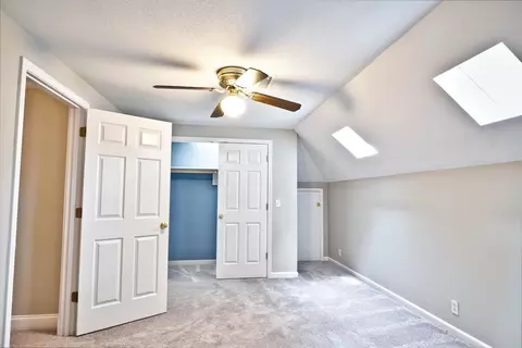 1622 Wexford Dr, Murfreesboro, TN 37129 photo 25