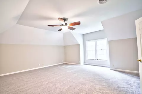 1622 Wexford Dr, Murfreesboro, TN 37129 photo 26
