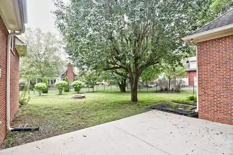 1622 Wexford Dr, Murfreesboro, TN 37129 photo 29