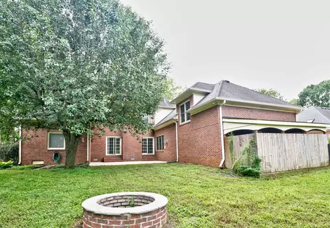 1622 Wexford Dr, Murfreesboro, TN 37129 photo 30