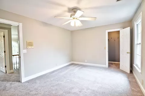 1622 Wexford Dr, Murfreesboro, TN 37129 photo 23