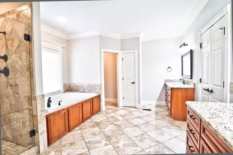 1622 Wexford Dr, Murfreesboro, TN 37129 photo 13