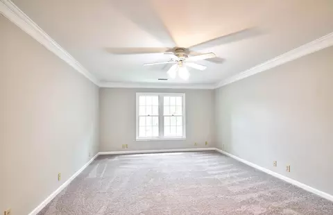 1622 Wexford Dr, Murfreesboro, TN 37129 photo 20
