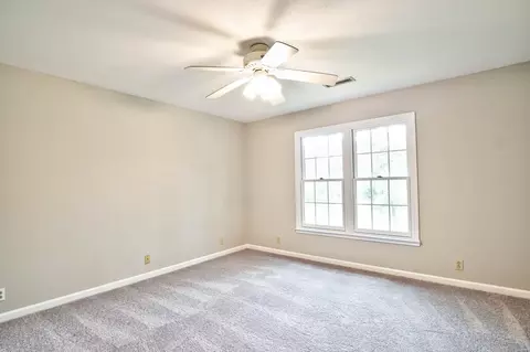 1622 Wexford Dr, Murfreesboro, TN 37129 photo 24