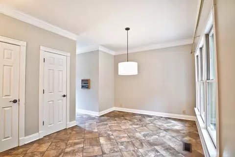 1622 Wexford Dr, Murfreesboro, TN 37129 photo 7