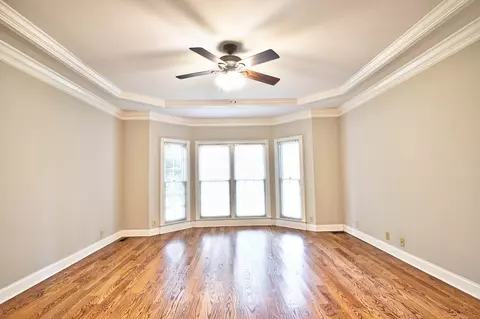1622 Wexford Dr, Murfreesboro, TN 37129 photo 11