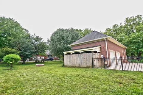 1622 Wexford Dr, Murfreesboro, TN 37129 photo 31