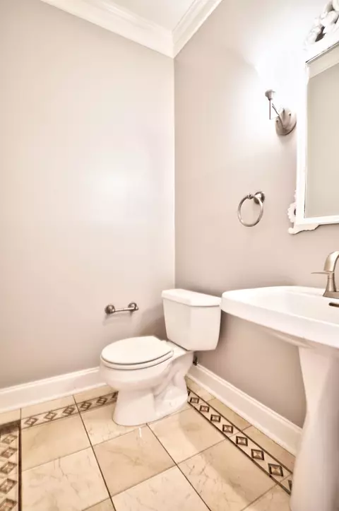 1622 Wexford Dr, Murfreesboro, TN 37129 photo 18