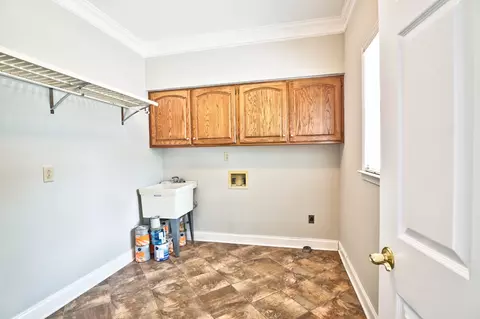 1622 Wexford Dr, Murfreesboro, TN 37129 photo 19
