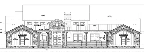 1298 Broad Oaks Dr, Brentwood, TN 37027