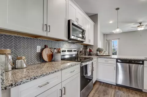 2507 Napa Valley Way, Columbia, TN 38401