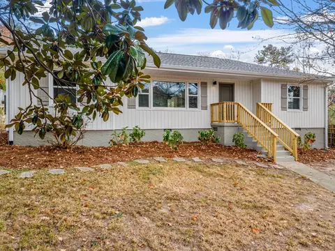 1112 S Seminole Dr, Chattanooga, TN 37412