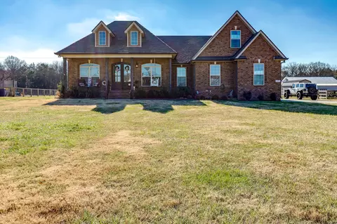 1995 Rolling Meadow Ln, Chapel Hill, TN 37034