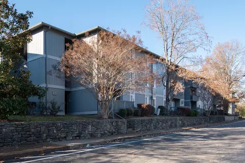 21 Vaughns Gap Rd #79, Nashville, TN 37205