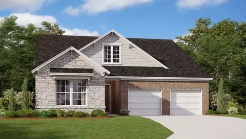 132 Blake Ln, Mount Juliet, TN 37122