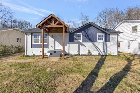 3128 Greggwood Dr, Nashville, TN 37207