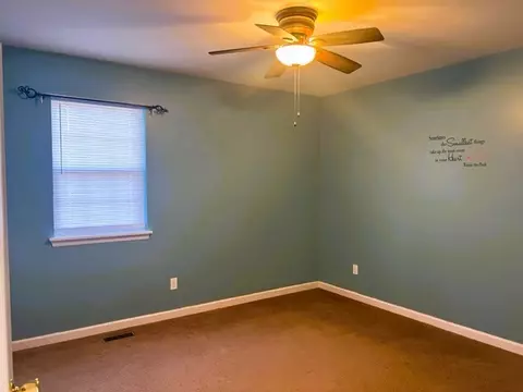 611 Mountain View Dr, Morrison, TN 37357 photo 14