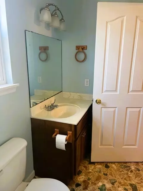 611 Mountain View Dr, Morrison, TN 37357 photo 10
