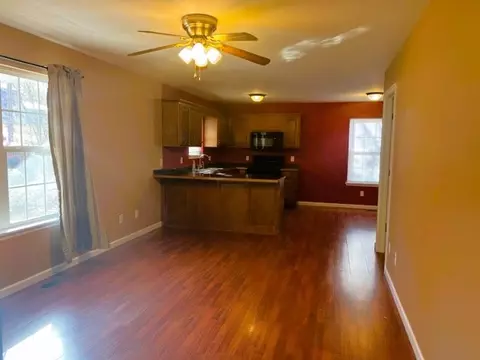 611 Mountain View Dr, Morrison, TN 37357 photo 6