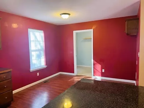 611 Mountain View Dr, Morrison, TN 37357 photo 7