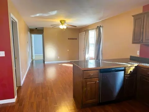 611 Mountain View Dr, Morrison, TN 37357 photo 5