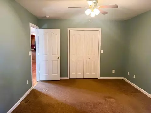 611 Mountain View Dr, Morrison, TN 37357 photo 8
