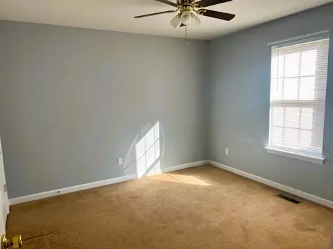 611 Mountain View Dr, Morrison, TN 37357 photo 12