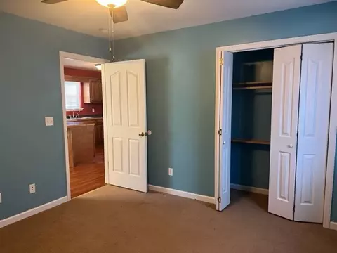611 Mountain View Dr, Morrison, TN 37357 photo 15