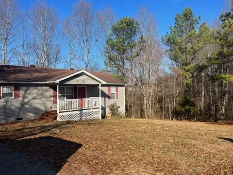 611 Mountain View Dr, Morrison, TN 37357 photo 24