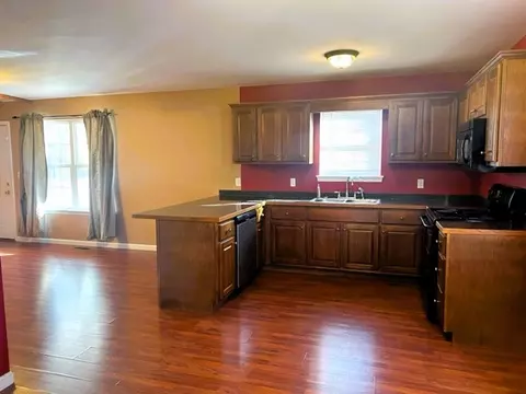 611 Mountain View Dr, Morrison, TN 37357 photo 4