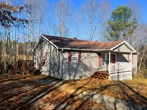 611 Mountain View Dr, Morrison, TN 37357 photo 2