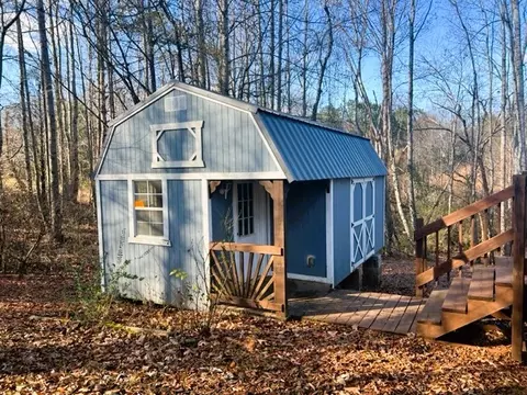 611 Mountain View Dr, Morrison, TN 37357 photo 3