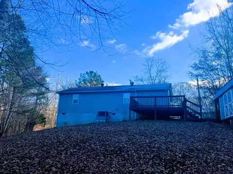 611 Mountain View Dr, Morrison, TN 37357 photo 20
