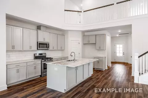 237 Cavalcade Loop, Gallatin, TN 37066 photo 9