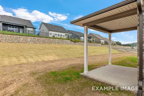 237 Cavalcade Loop, Gallatin, TN 37066 photo 34