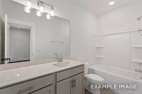 237 Cavalcade Loop, Gallatin, TN 37066 photo 6