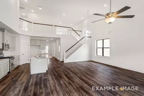 237 Cavalcade Loop, Gallatin, TN 37066 photo 15