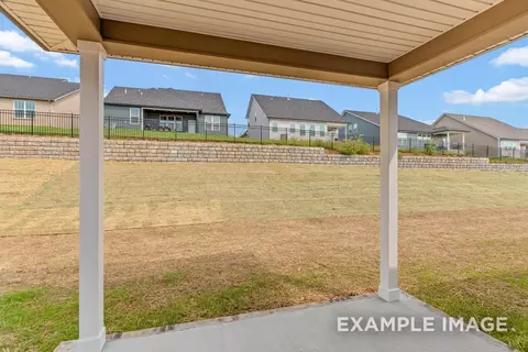 237 Cavalcade Loop, Gallatin, TN 37066 photo 32