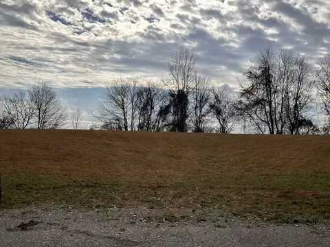 0 Hancock Dr, Mcminnville, TN 37110