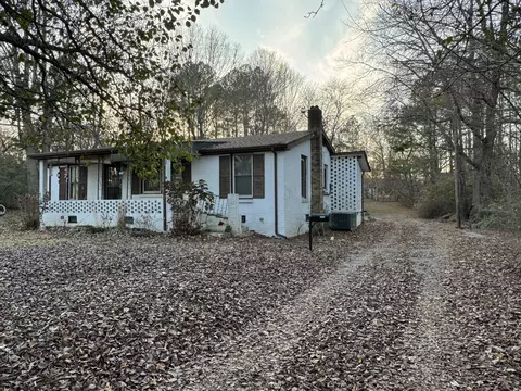 2436 Highway 48, Clarksville, TN 37040