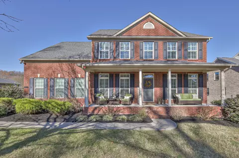 113 Stream Valley Blvd, Franklin, TN 37064
