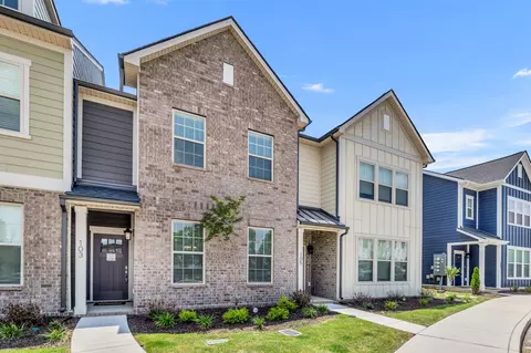 110 Floyd Jct, Lebanon, TN 37087