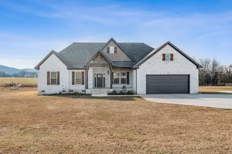 3250 Ostella Rd, Cornersville, TN 37047