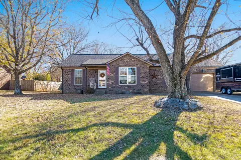 129 Noel Ln, Smyrna, TN 37167