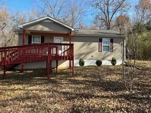 713 Old Manchester Rd, Woodbury, TN 37190