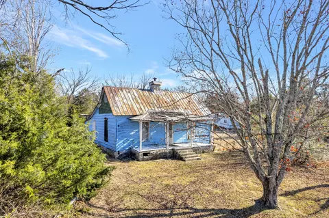 7665 Shelbyville Pike, Christiana, TN 37037