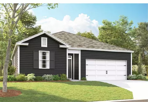 5005 Benelli Dr, Lebanon, TN 37090