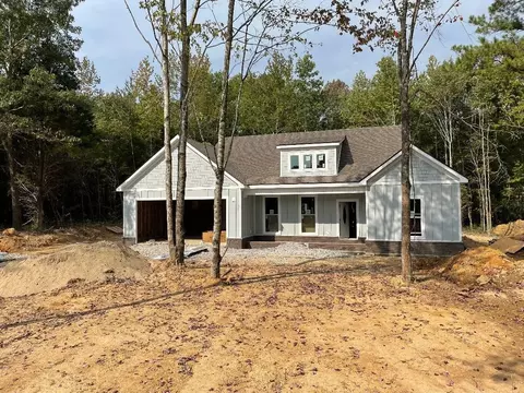 2240 Highway 48, Clarksville, TN 37040