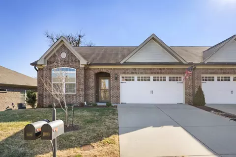 4596 Boxcroft Cir, Mount Juliet, TN 37122