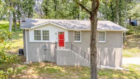 7320 Horn Tavern Rd, Fairview, TN 37062